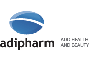 adipharm