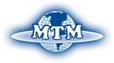 MTM